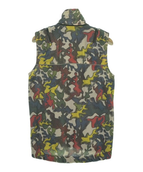 MIHARA YASUHIRO แจ็คเก็ตเบลาส์ อื่น