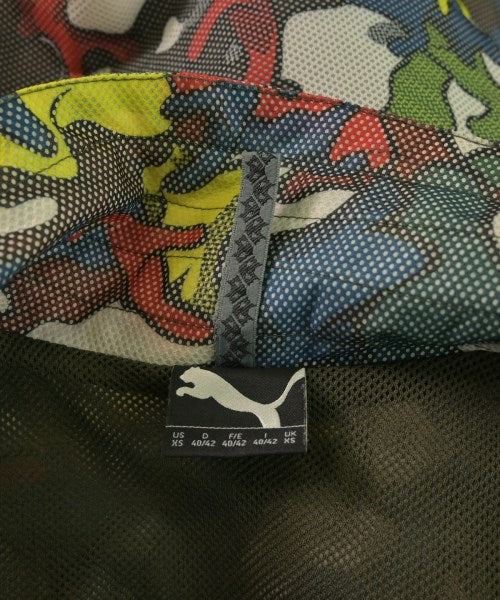 MIHARA YASUHIRO แจ็คเก็ตเบลาส์ อื่น