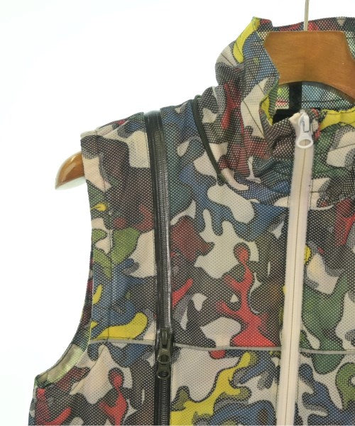 MIHARA YASUHIRO แจ็คเก็ตเบลาส์ อื่น