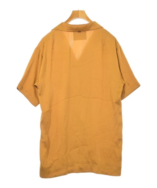 MIHARA YASUHIRO เสื้อลำลอง