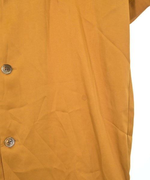 MIHARA YASUHIRO เสื้อลำลอง