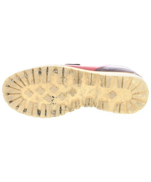 MIHARA YASUHIRO รองเท้าสวมทางการ