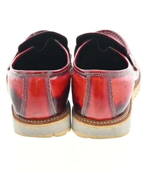 MIHARA YASUHIRO รองเท้าสวมทางการ