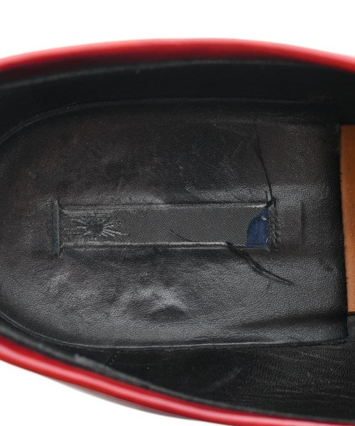 MIHARA YASUHIRO รองเท้าสวมทางการ