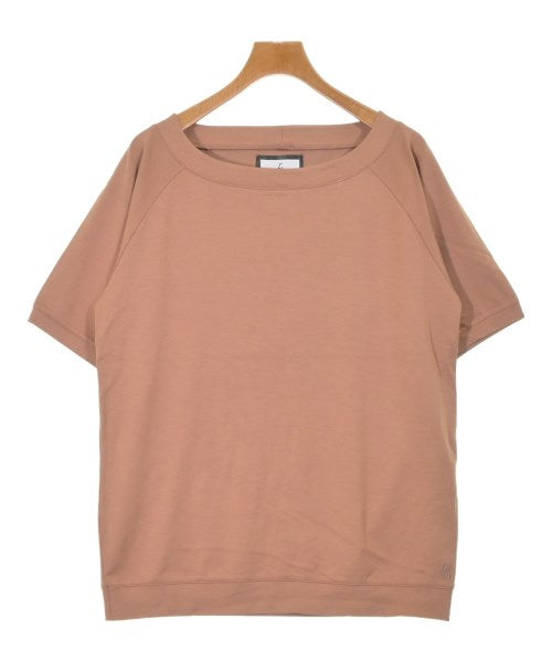 MIHARA YASUHIRO เสื้อยืด/เสื้อท็อปส์