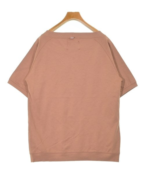 MIHARA YASUHIRO เสื้อยืด/เสื้อท็อปส์