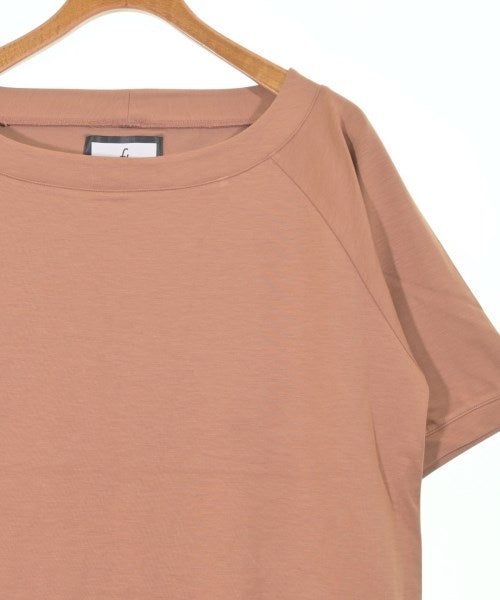 MIHARA YASUHIRO เสื้อยืด/เสื้อท็อปส์