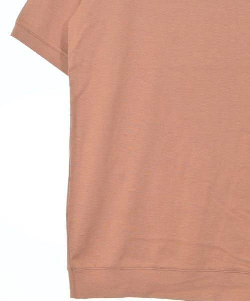 MIHARA YASUHIRO เสื้อยืด/เสื้อท็อปส์