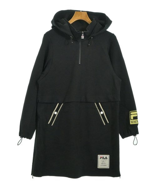 MIHARA YASUHIRO เสื้อฮู้ด
