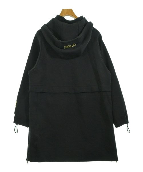 MIHARA YASUHIRO เสื้อฮู้ด