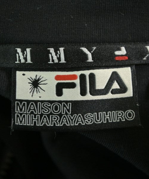 MIHARA YASUHIRO เสื้อฮู้ด