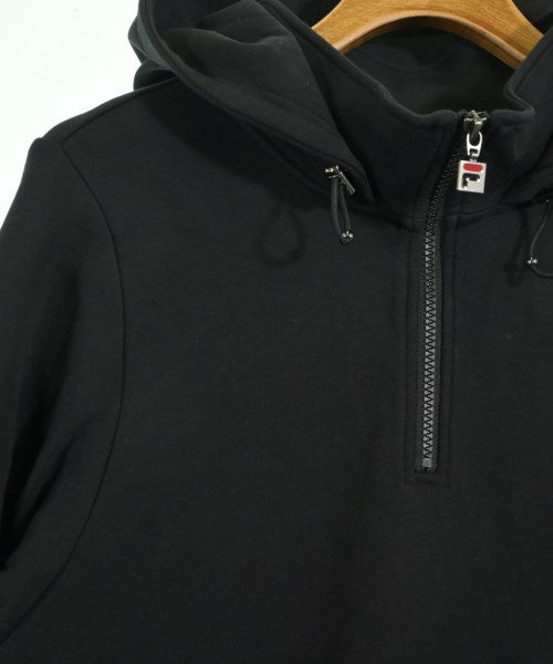 MIHARA YASUHIRO เสื้อฮู้ด