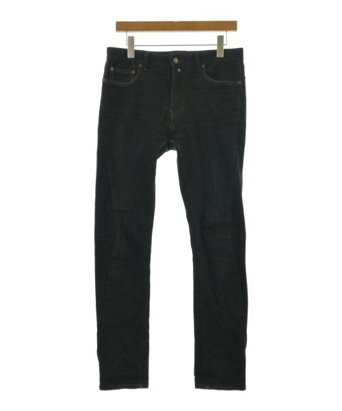 MIHARA YASUHIRO ยีนส์