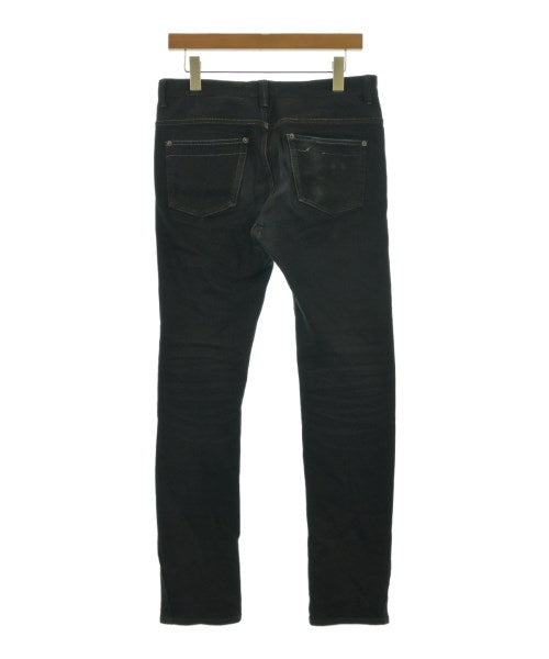 MIHARA YASUHIRO ยีนส์