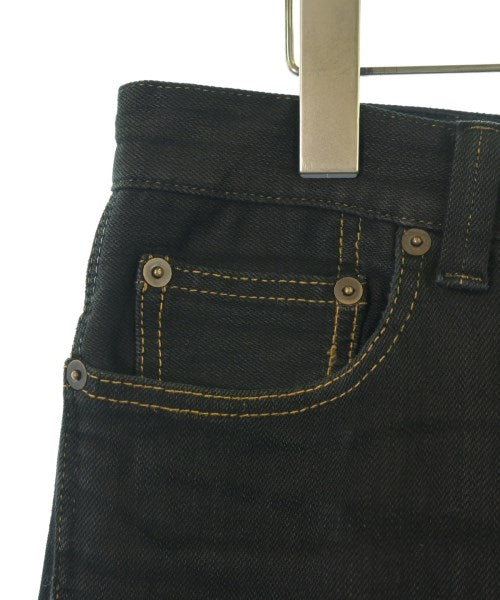 MIHARA YASUHIRO ยีนส์