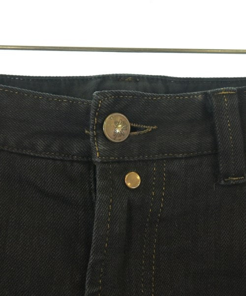 MIHARA YASUHIRO ยีนส์