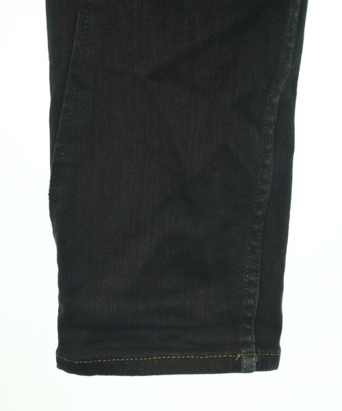 MIHARA YASUHIRO ยีนส์