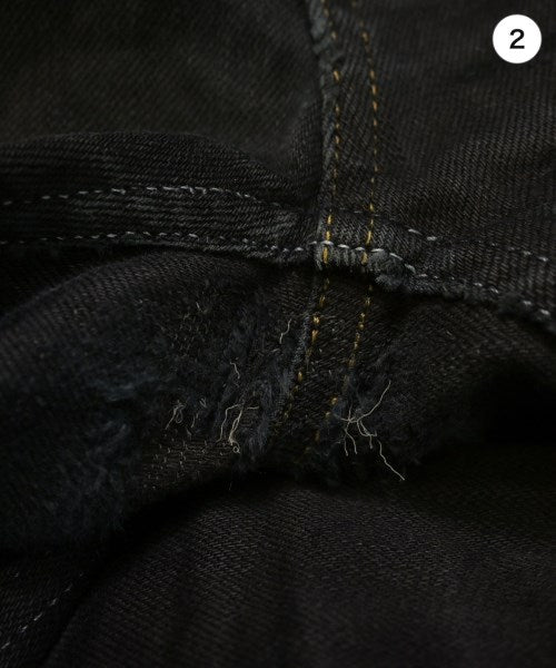 MIHARA YASUHIRO ยีนส์