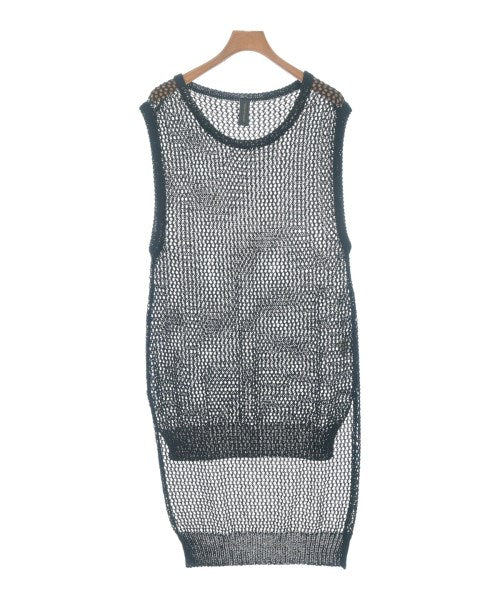 MIHARA YASUHIRO เสื้อกันหนาว