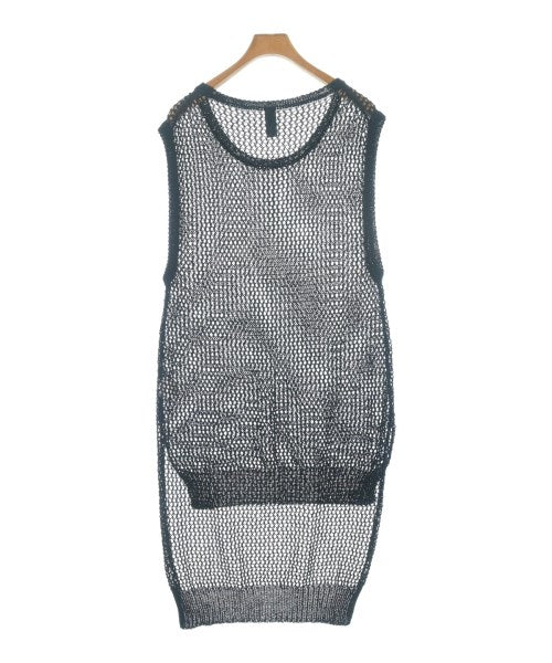 MIHARA YASUHIRO เสื้อกันหนาว