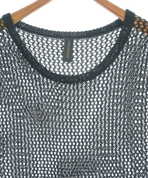 MIHARA YASUHIRO เสื้อกันหนาว