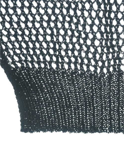 MIHARA YASUHIRO เสื้อกันหนาว