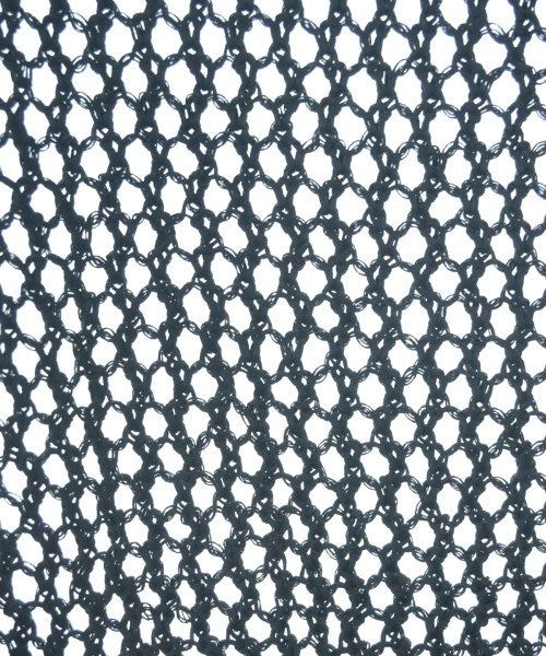 MIHARA YASUHIRO เสื้อกันหนาว