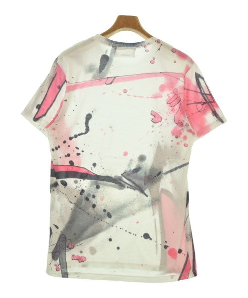 MIHARA YASUHIRO เสื้อยืด/เสื้อท็อปส์