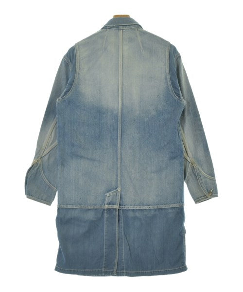MIHARA YASUHIRO เสื้อโค้ท อื่น