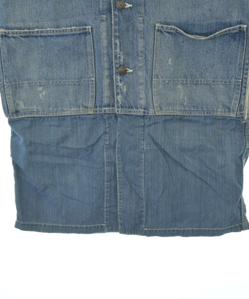 MIHARA YASUHIRO เสื้อโค้ท อื่น