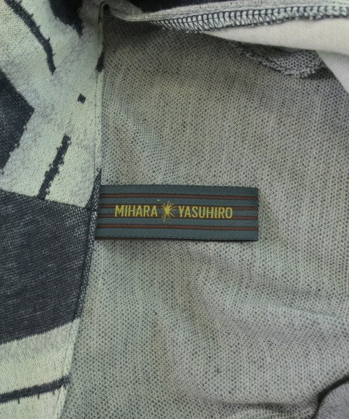 MIHARA YASUHIRO เสื้อโค้ท อื่น