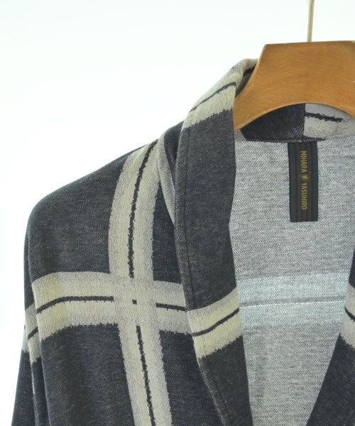 MIHARA YASUHIRO เสื้อโค้ท อื่น