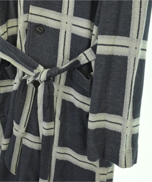 MIHARA YASUHIRO เสื้อโค้ท อื่น