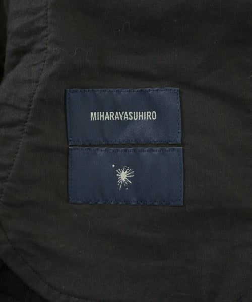 MIHARA YASUHIRO กางเกง 5 ส่วน