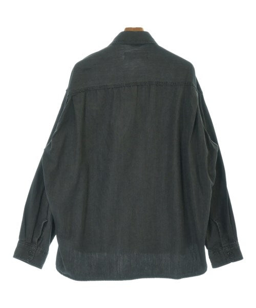 MIHARA YASUHIRO เสื้อลำลอง