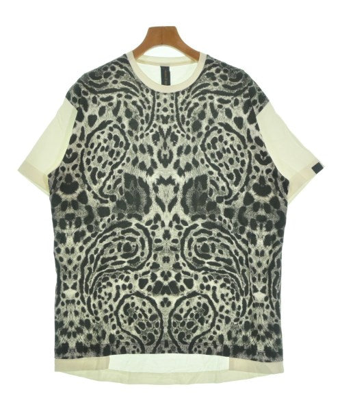 MIHARA YASUHIRO เสื้อยืด/เสื้อท็อปส์