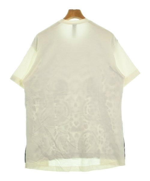 MIHARA YASUHIRO เสื้อยืด/เสื้อท็อปส์
