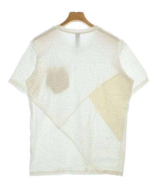 MIHARA YASUHIRO เสื้อยืด/เสื้อท็อปส์