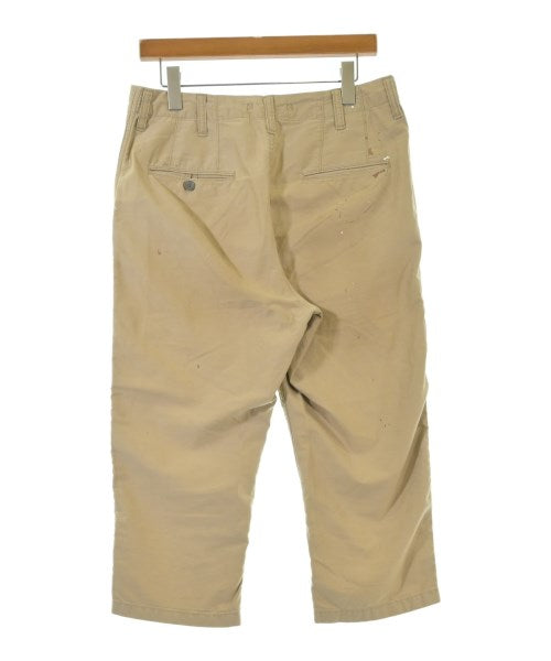 MIHARA YASUHIRO กางเกง 5 ส่วน