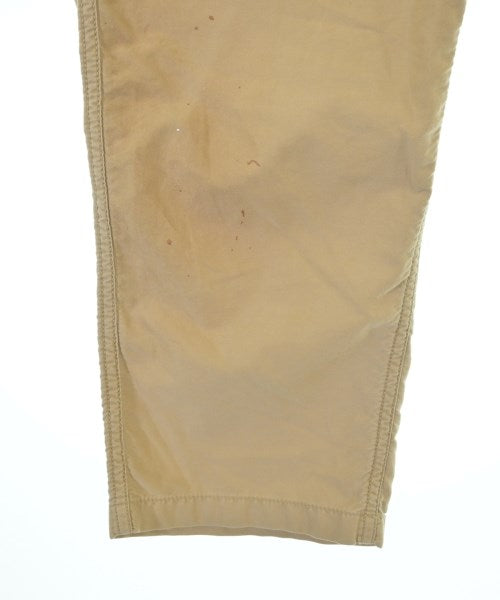 MIHARA YASUHIRO กางเกง 5 ส่วน