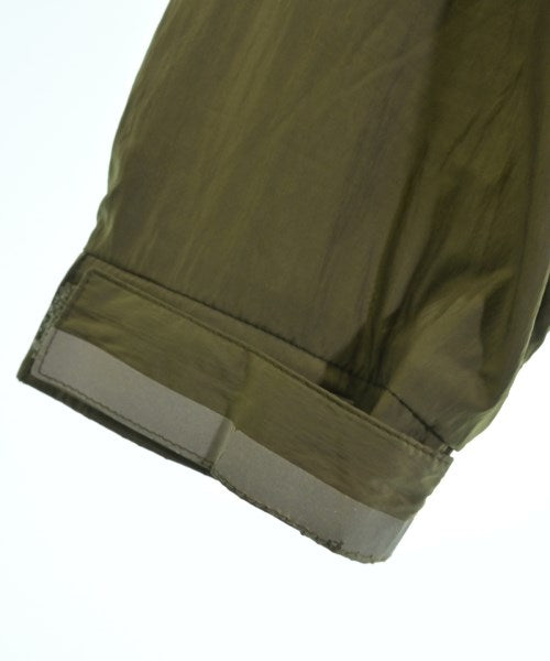 MIHARA YASUHIRO เสื้อโค้ท อื่น
