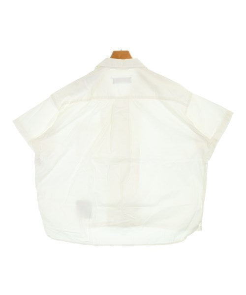 MIHARA YASUHIRO เสื้อลำลอง