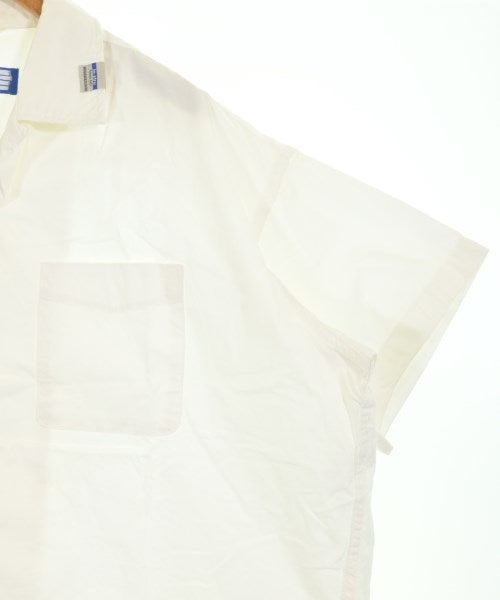MIHARA YASUHIRO เสื้อลำลอง