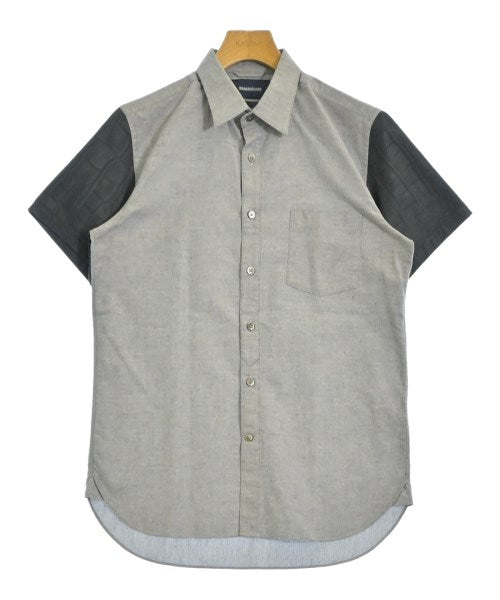 MIHARA YASUHIRO เสื้อลำลอง