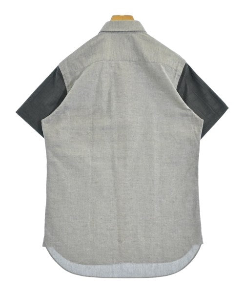 MIHARA YASUHIRO เสื้อลำลอง