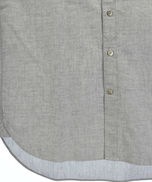 MIHARA YASUHIRO เสื้อลำลอง