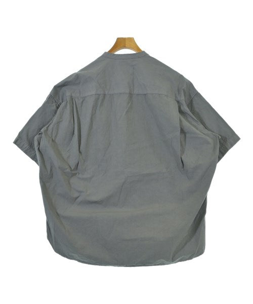 MIHARA YASUHIRO เสื้อลำลอง