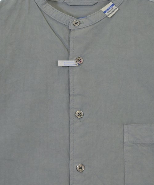 MIHARA YASUHIRO เสื้อลำลอง