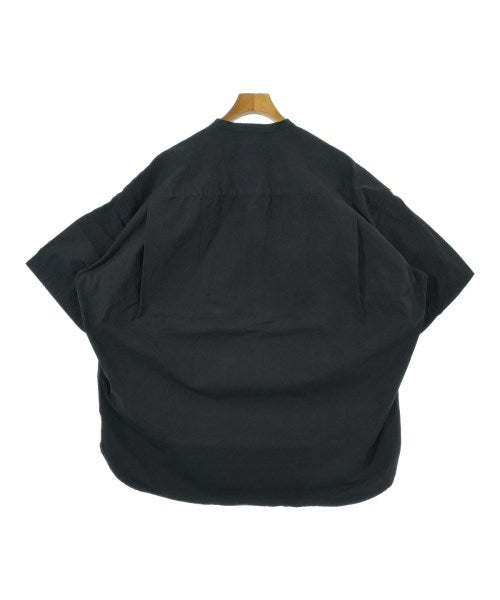 MIHARA YASUHIRO เสื้อลำลอง