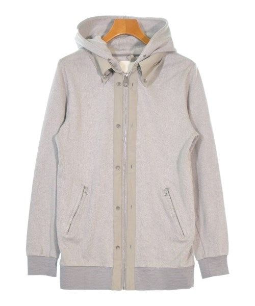 MIHARA YASUHIRO เสื้อฮู้ด